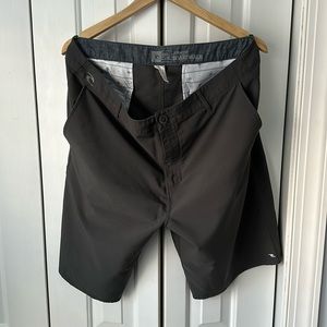 Rip Curl men’s “Boardwalk” Board Shirts waist 36